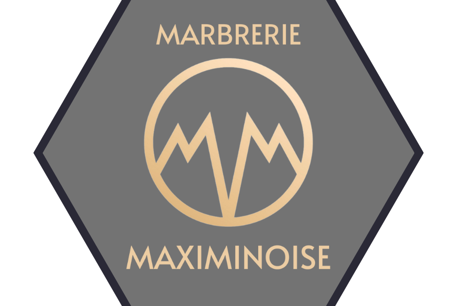 (c) Marbrerie-maximinoise.com