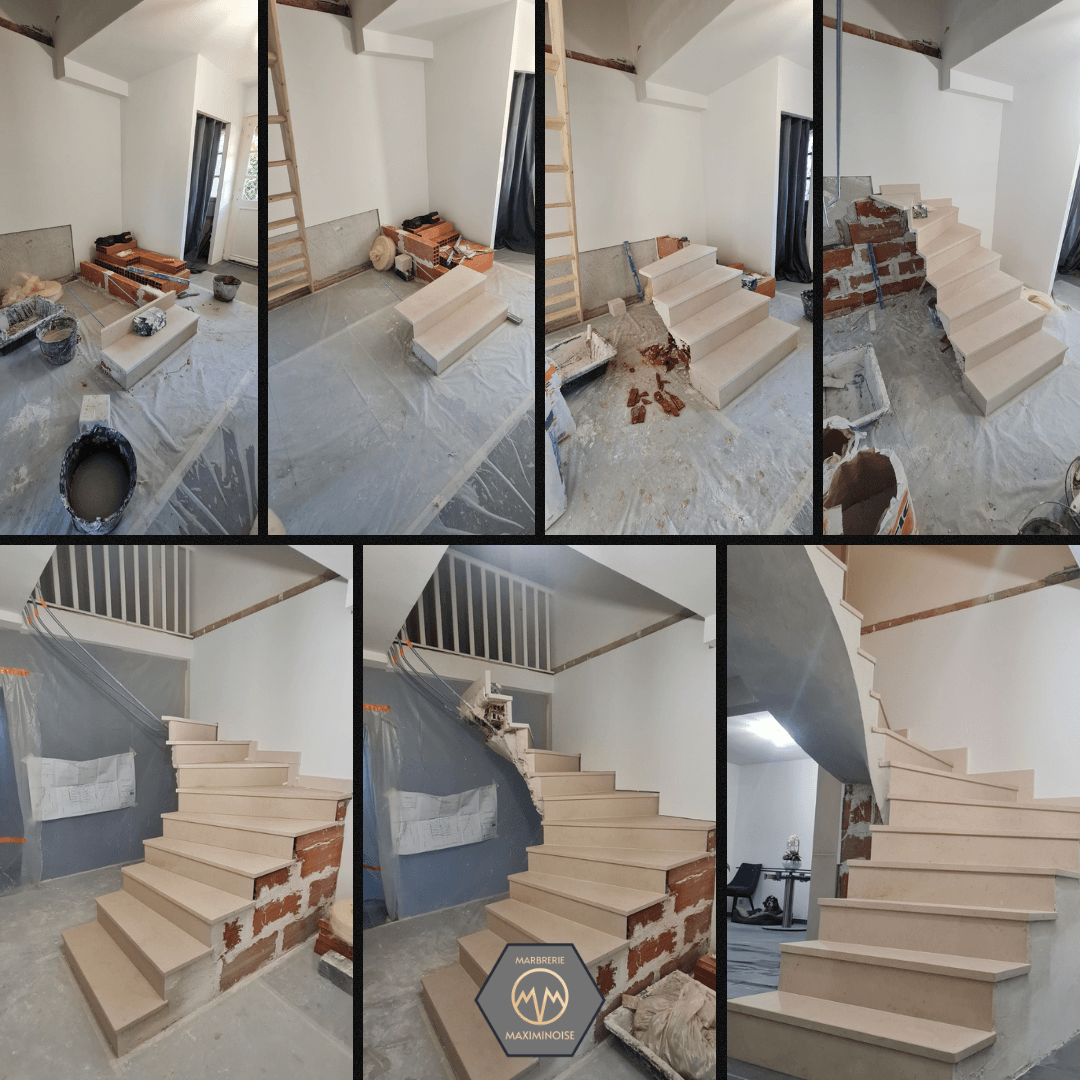 ESCALIER SUR VOÛTE SARRAZINE.png
