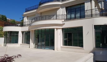 WhatsApp Image 2023-01-19 at 10.53.13.jpeg