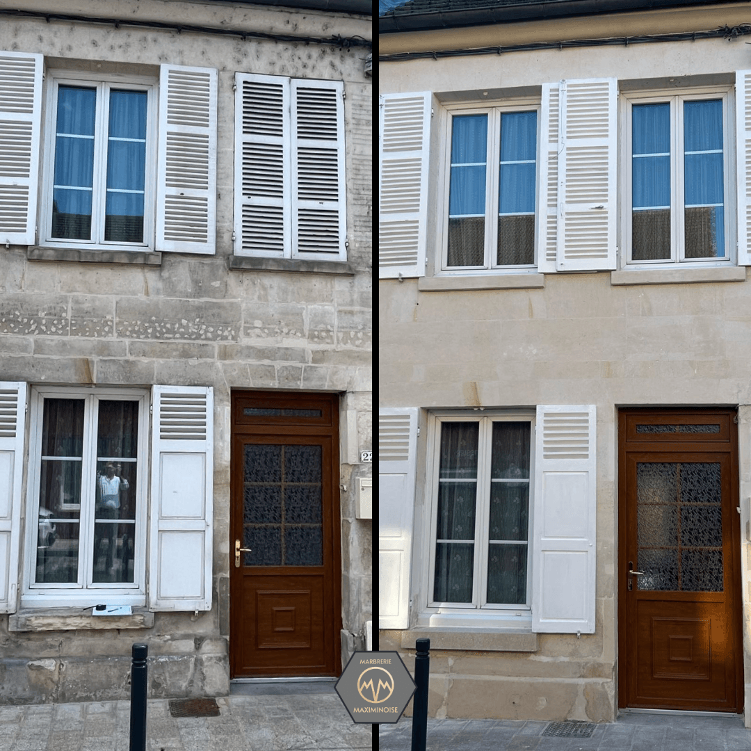 AVANTAPRÈS FAÇADE.png